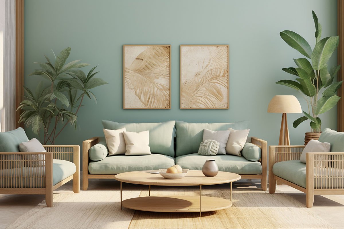Decor