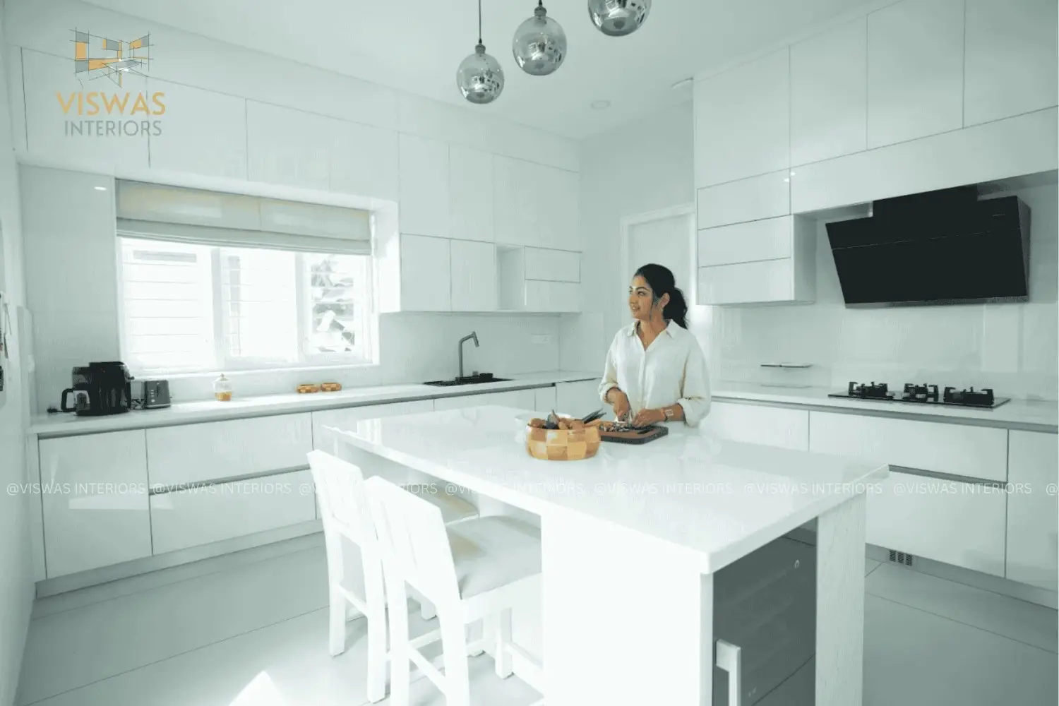  top interior designers in Bangalore