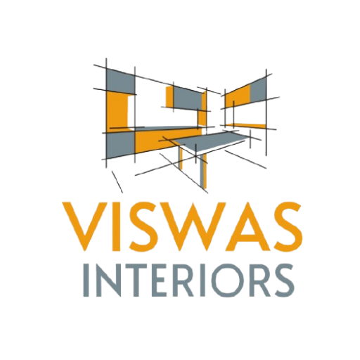 Viswas Interiors