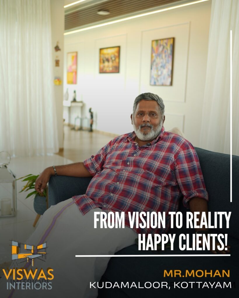 interior designers in kottayam