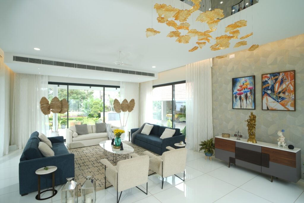 interior designers in kottayam