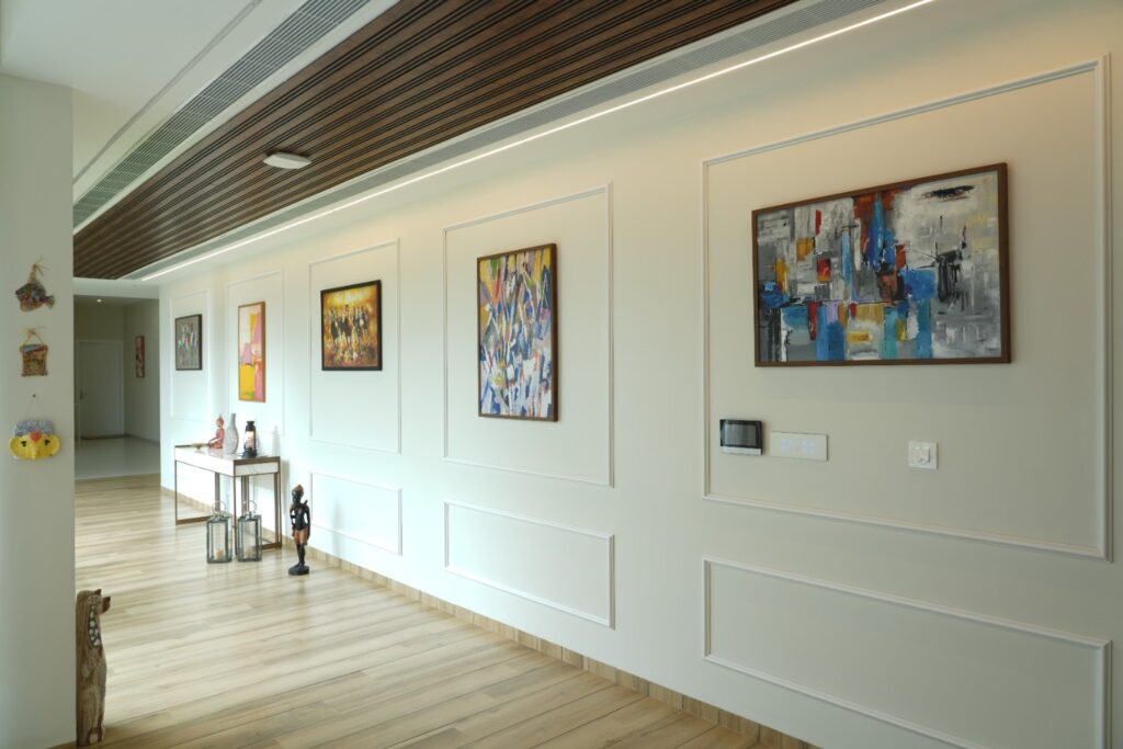 interior designers in kottayam