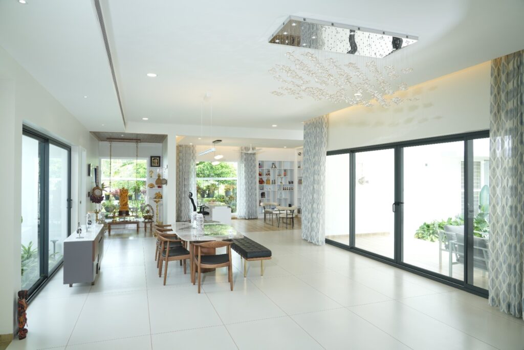 interior designers in kottayam