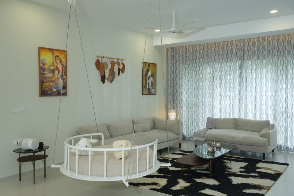 interior designers in kottayam