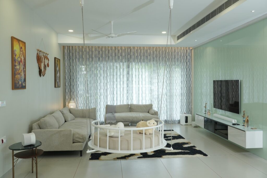 interior designers in kottayam