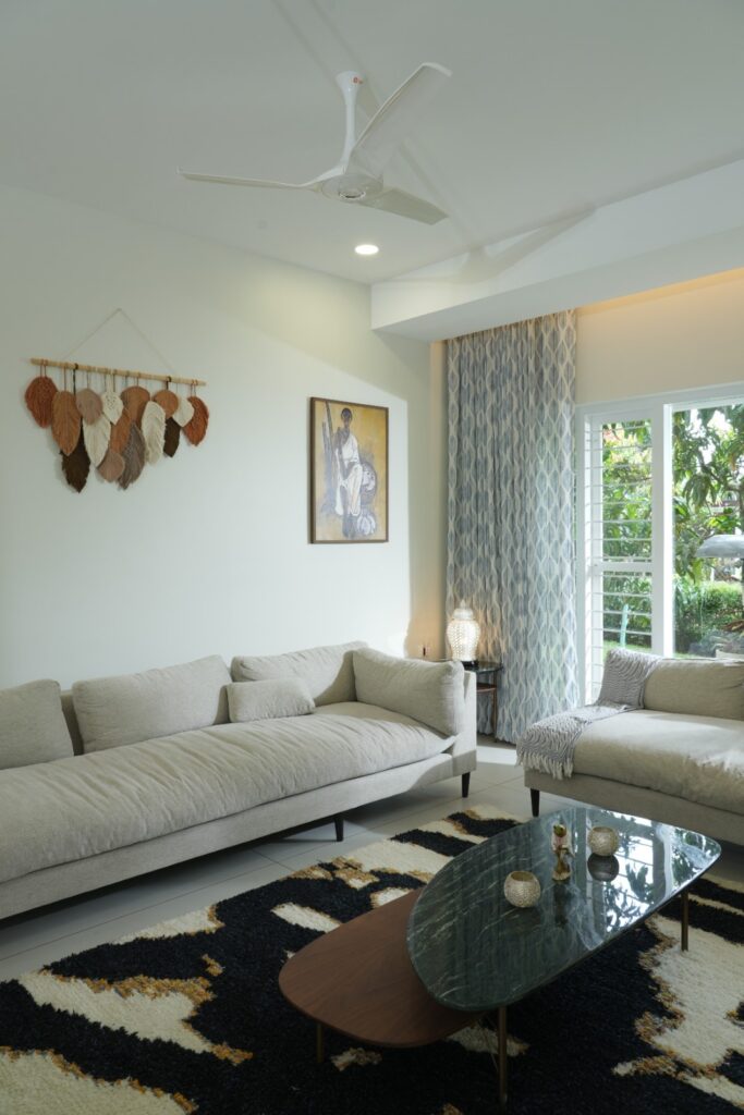 interior designers in kottayam