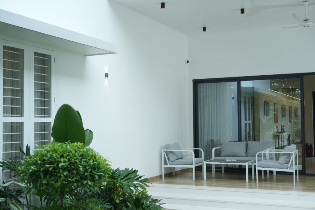interior designers in kottayam