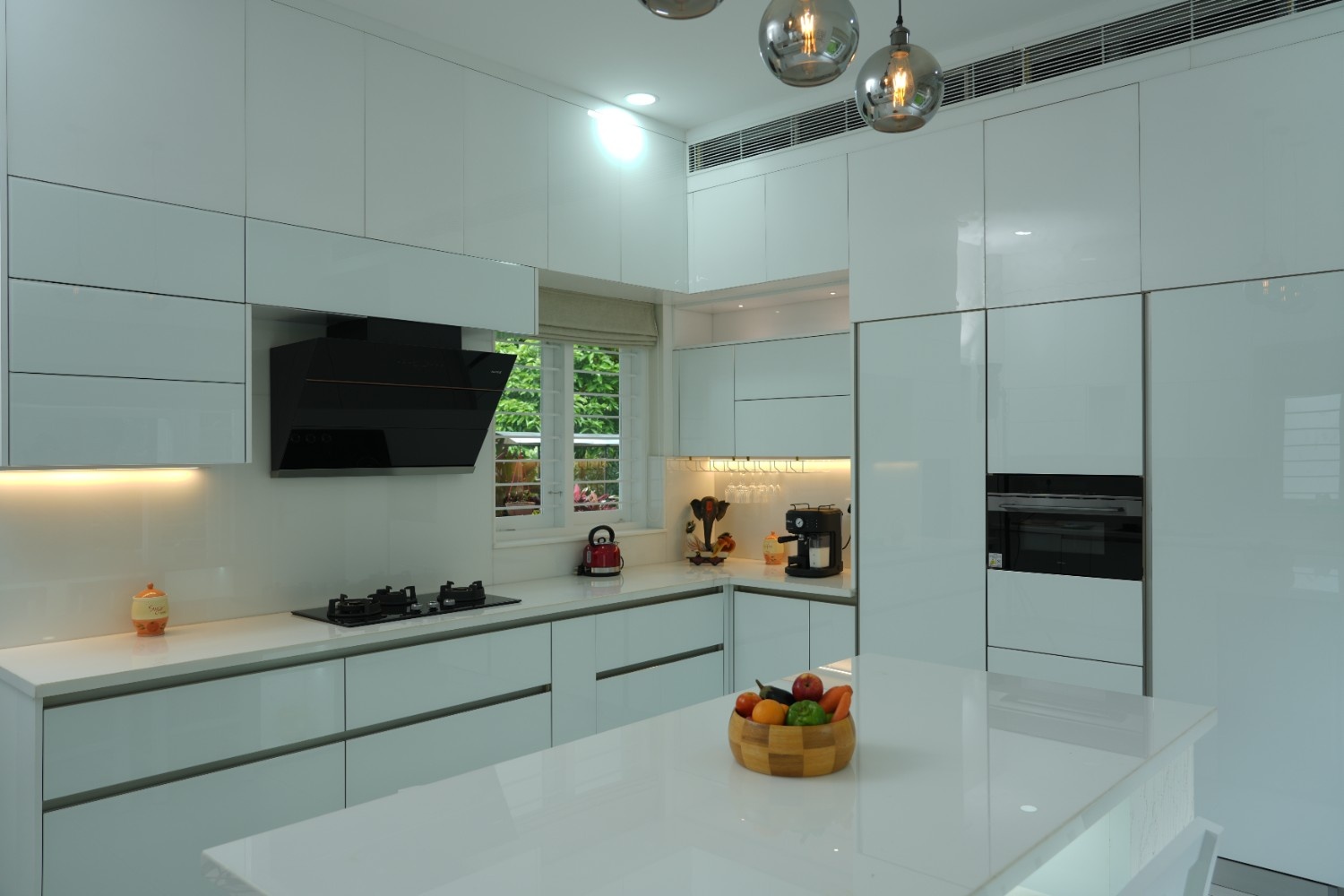 interior designers in kottayam