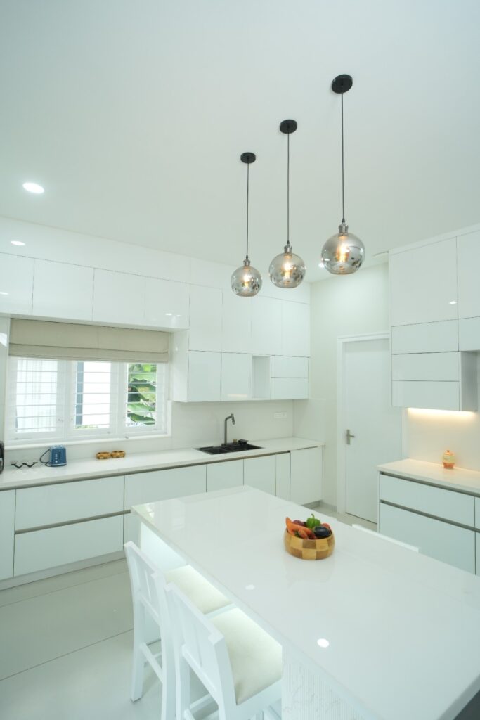 interior designers in kottayam