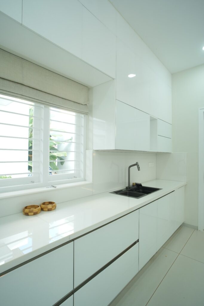 interior designers in kottayam