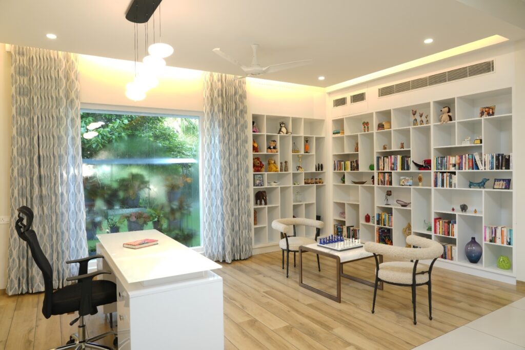 interior designers in kottayam