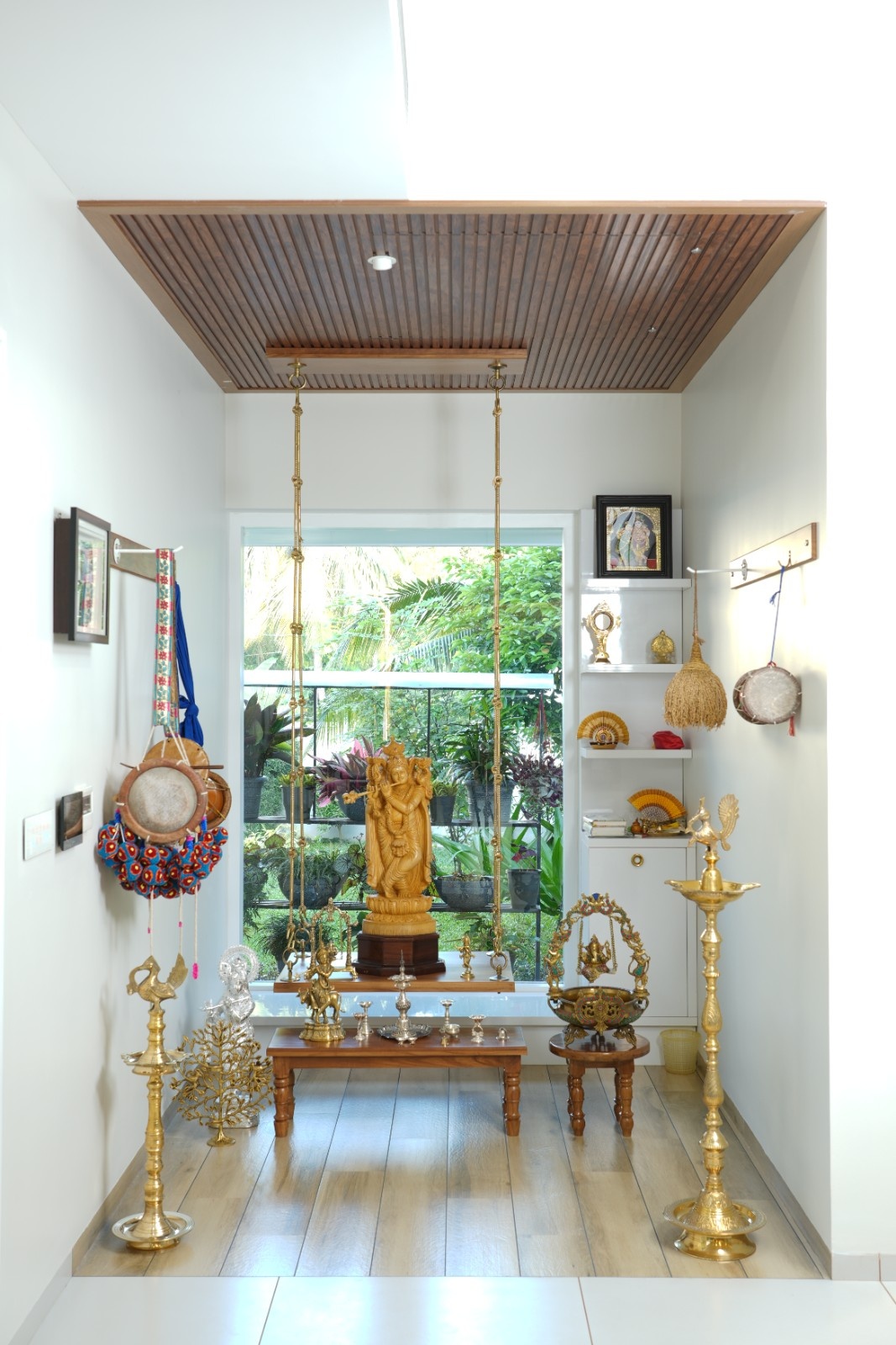 interior designers in kottayam