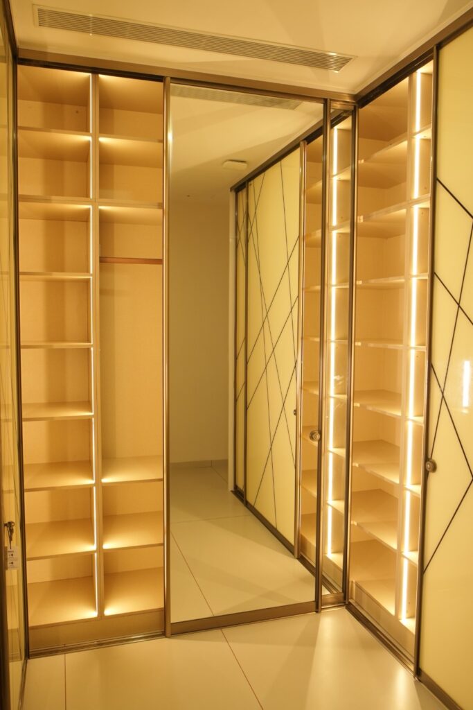 interior designers in kottayam