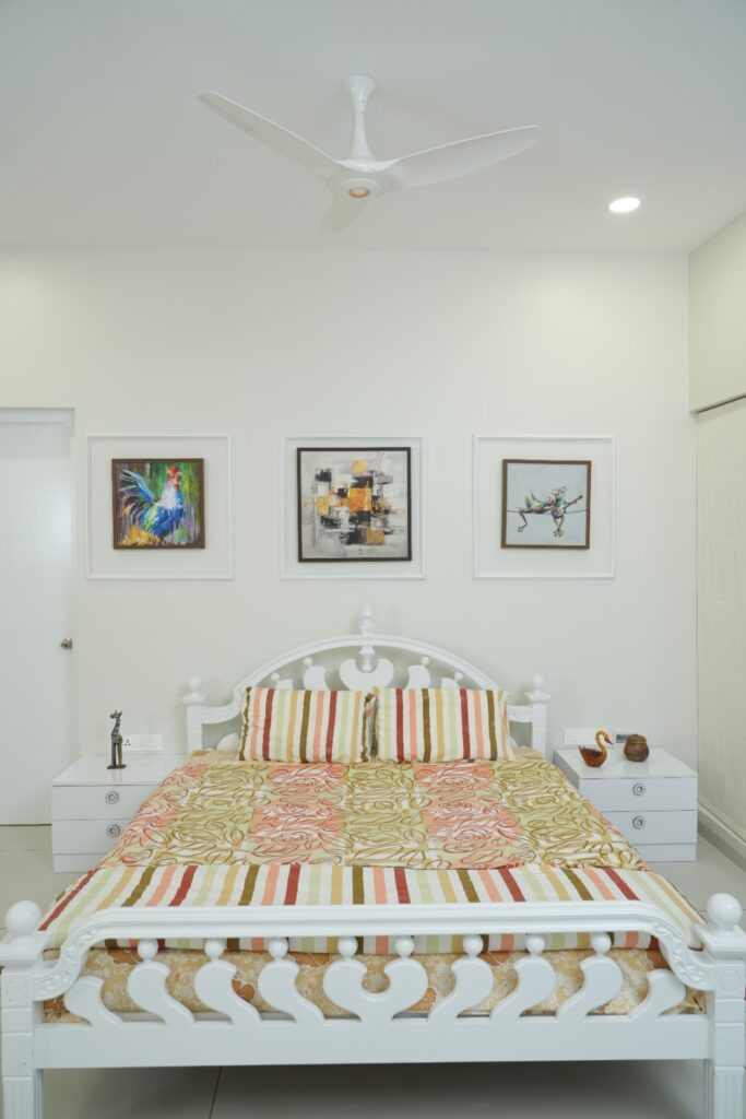 interior designers in kottayam