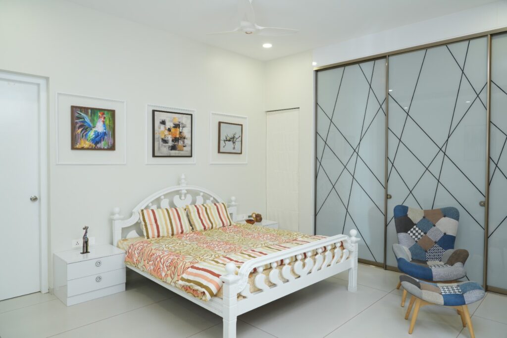 interior designers in kottayam