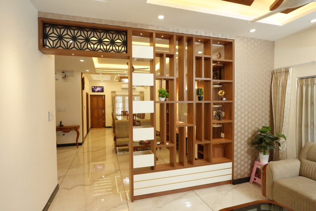 interior designers in pathanamthitta