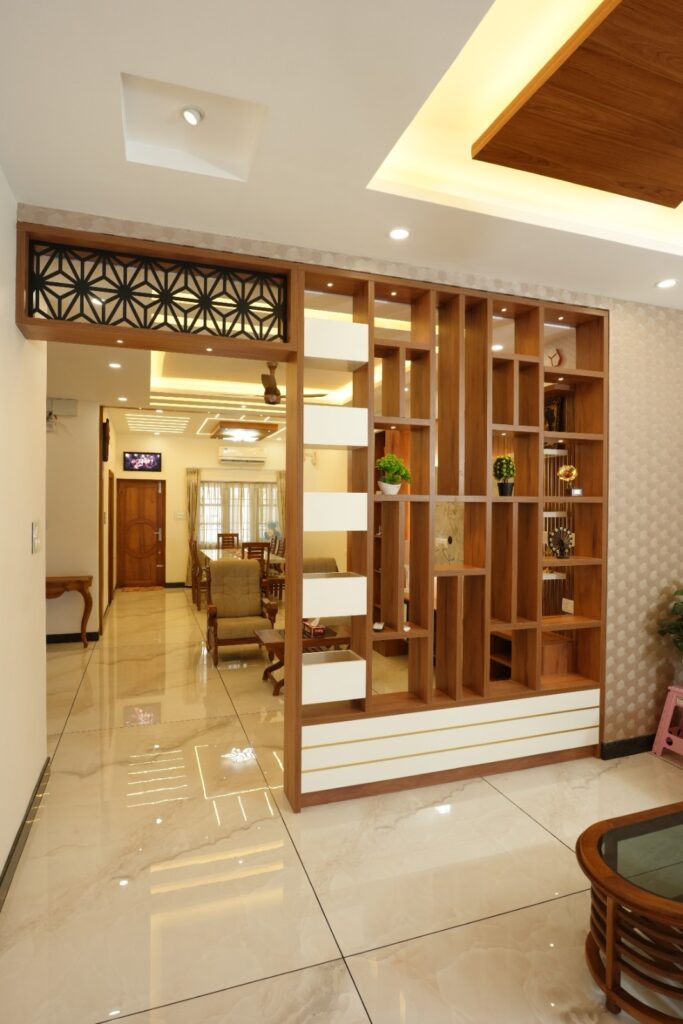 interior designers in pathanamthitta