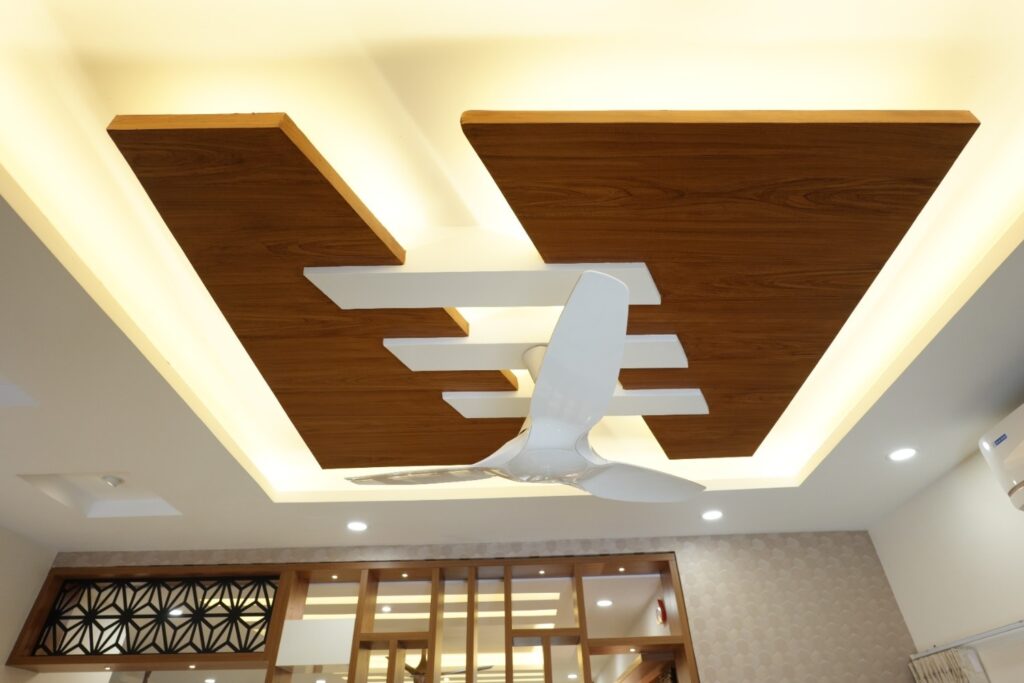 interior designers in pathanamthitta