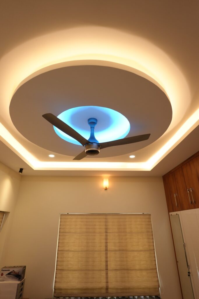 interior designers in pathanamthitta