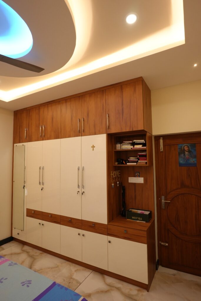 interior designers in pathanamthitta