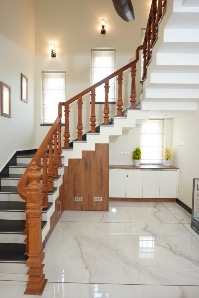 interior designers in pathanamthitta