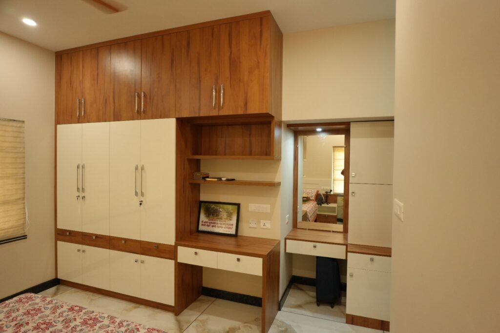 interior designers in pathanamthitta