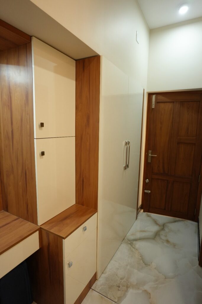 interior designers in pathanamthitta