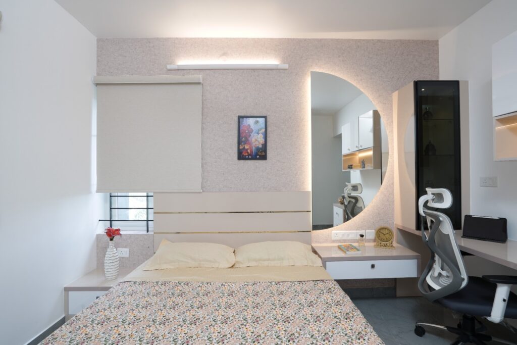 Interior Designers Trivandrum