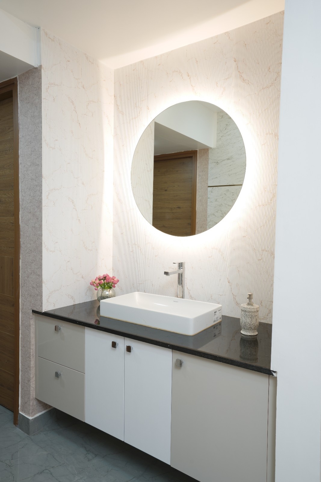 Interior Designers Trivandrum