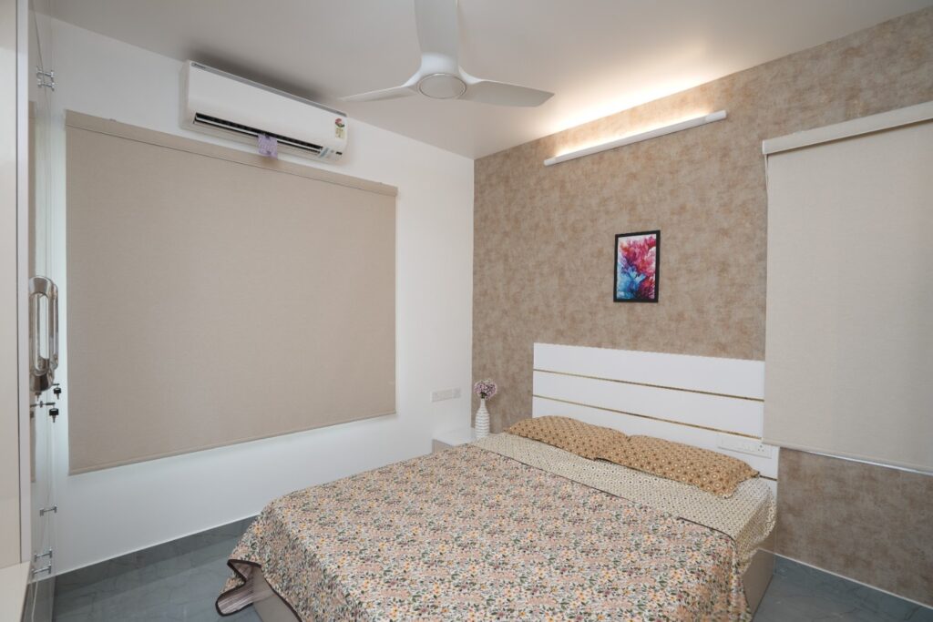 Interior Designers Trivandrum