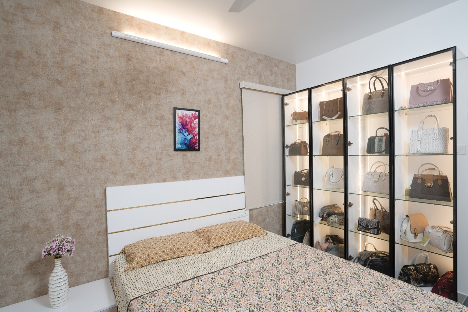 interior designers in kottayam