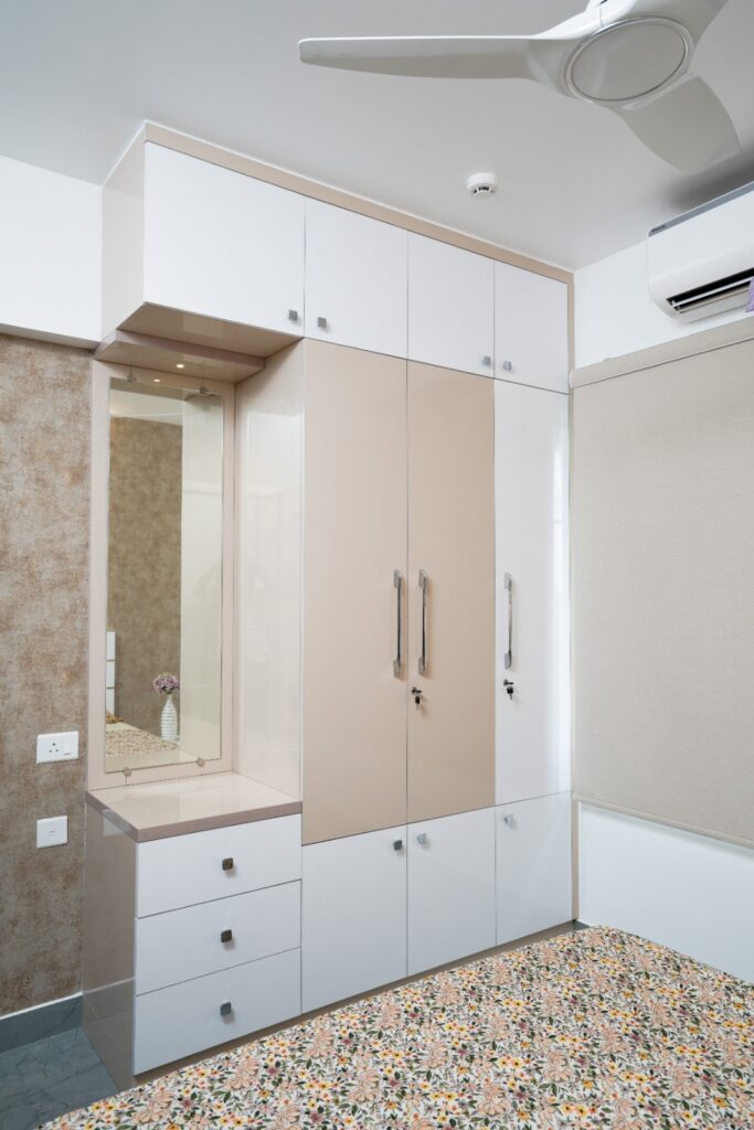 Interior Designers Trivandrum