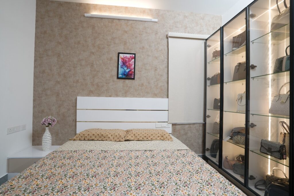Interior Designers Trivandrum