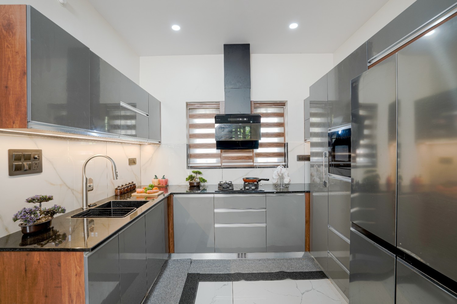 Interior Designers in Pathanamthitta