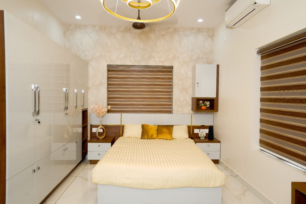 Interior Designers in Pathanamthitta