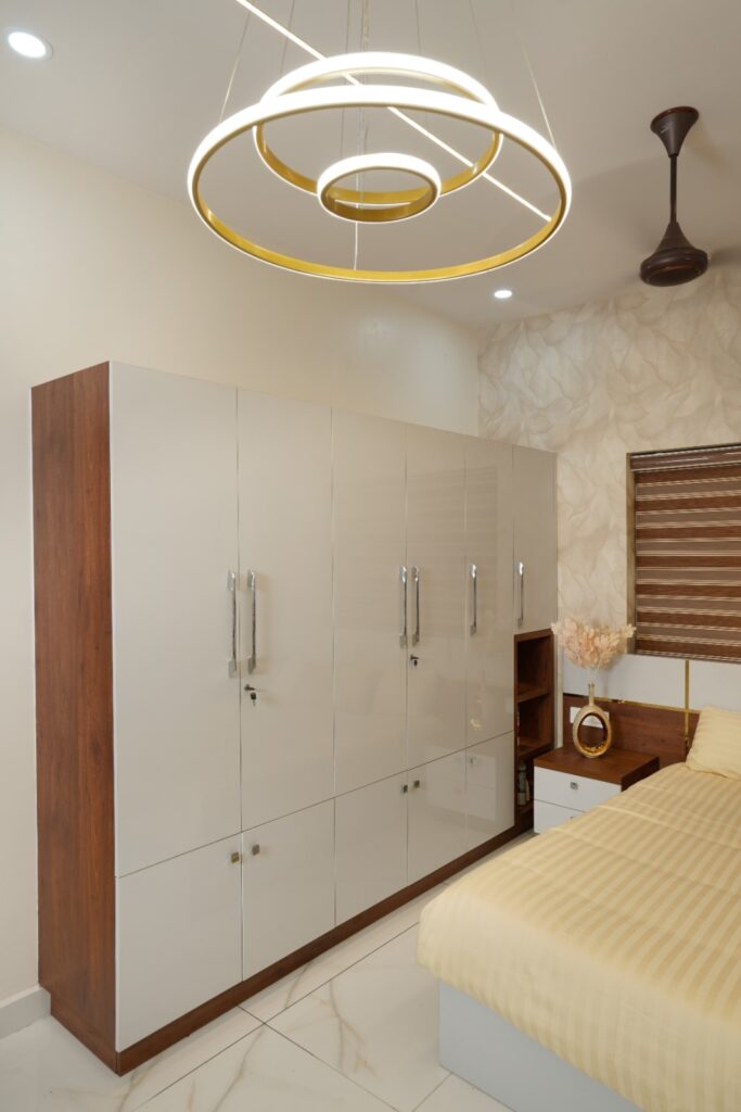 Interior Designers in Pathanamthitta
