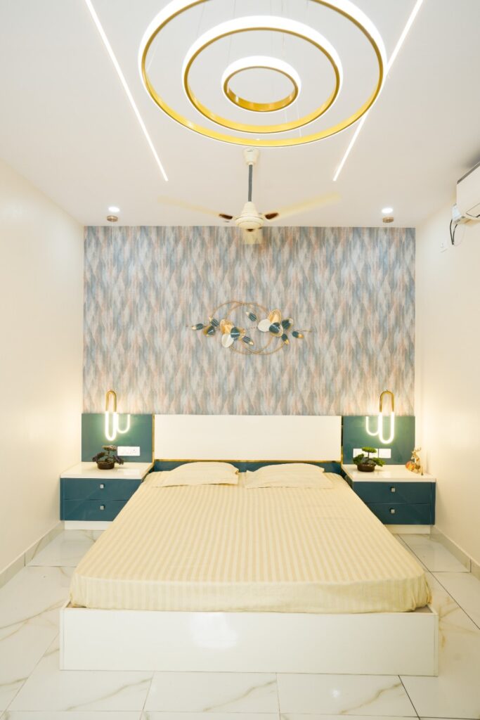 Interior Designers in Pathanamthitta