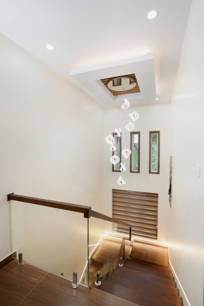 Interior Designers in Pathanamthitta