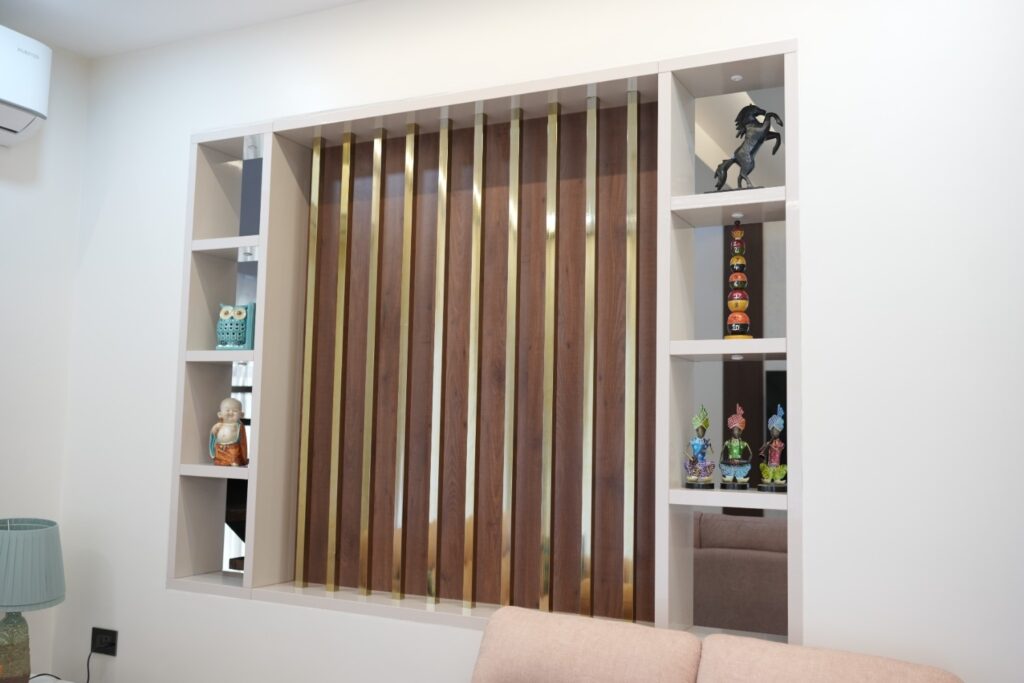 Interior Designers in Thiruvalla