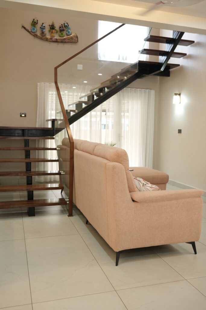 Interior Designers in Kottayam