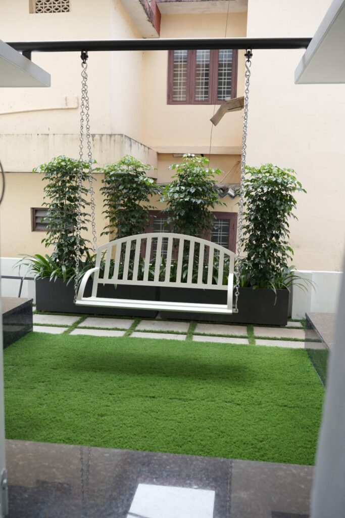 Interior Designers in Kottayam