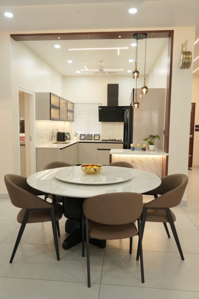 interior designers in kottayam