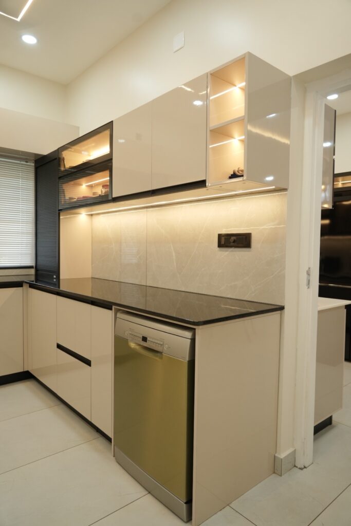 Interior Designers in thiruvalla