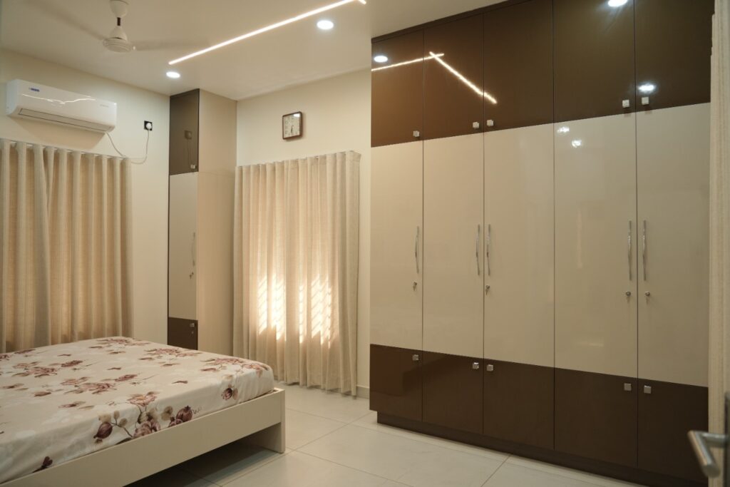 Interior Designers in Kottayam