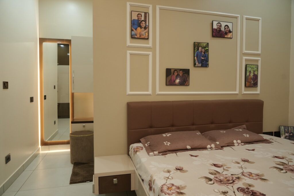 Interior Designers in Kottayam