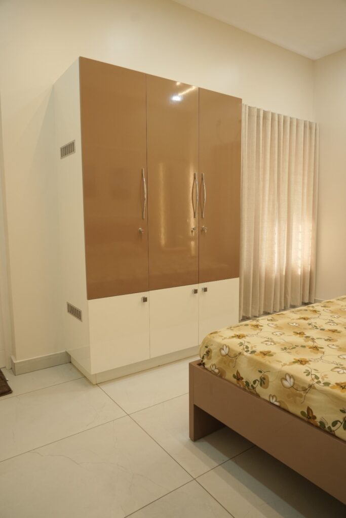 Interior Designers in trivandrum