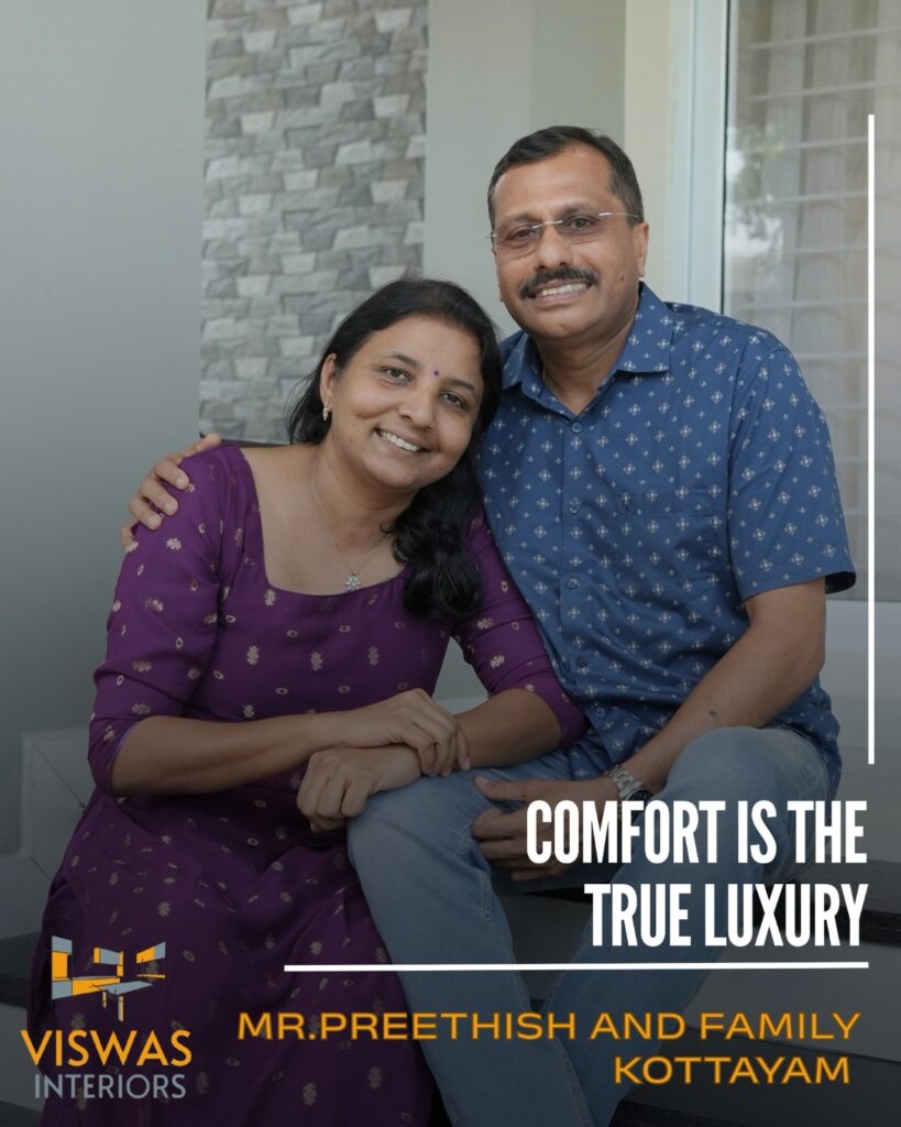 interior designers in kottayam